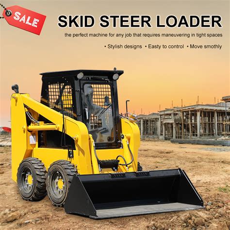 skid steer solutions paypal|Skid Steer Solutions Benefits.